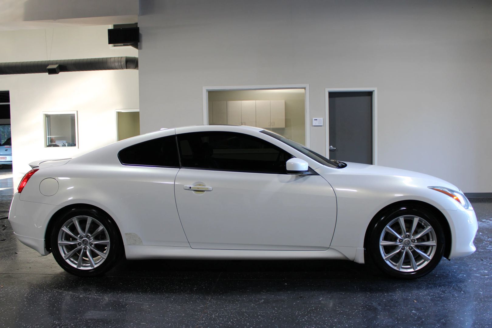 infiniti g coupe 2013 JN1CV6EK0DM900331 image infiniti g coupe 2013 JN1CV6EK0DM900331 image